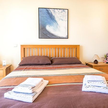 Amazing Views Casa Hummingbird Apartment Lagos Ngoại thất bức ảnh