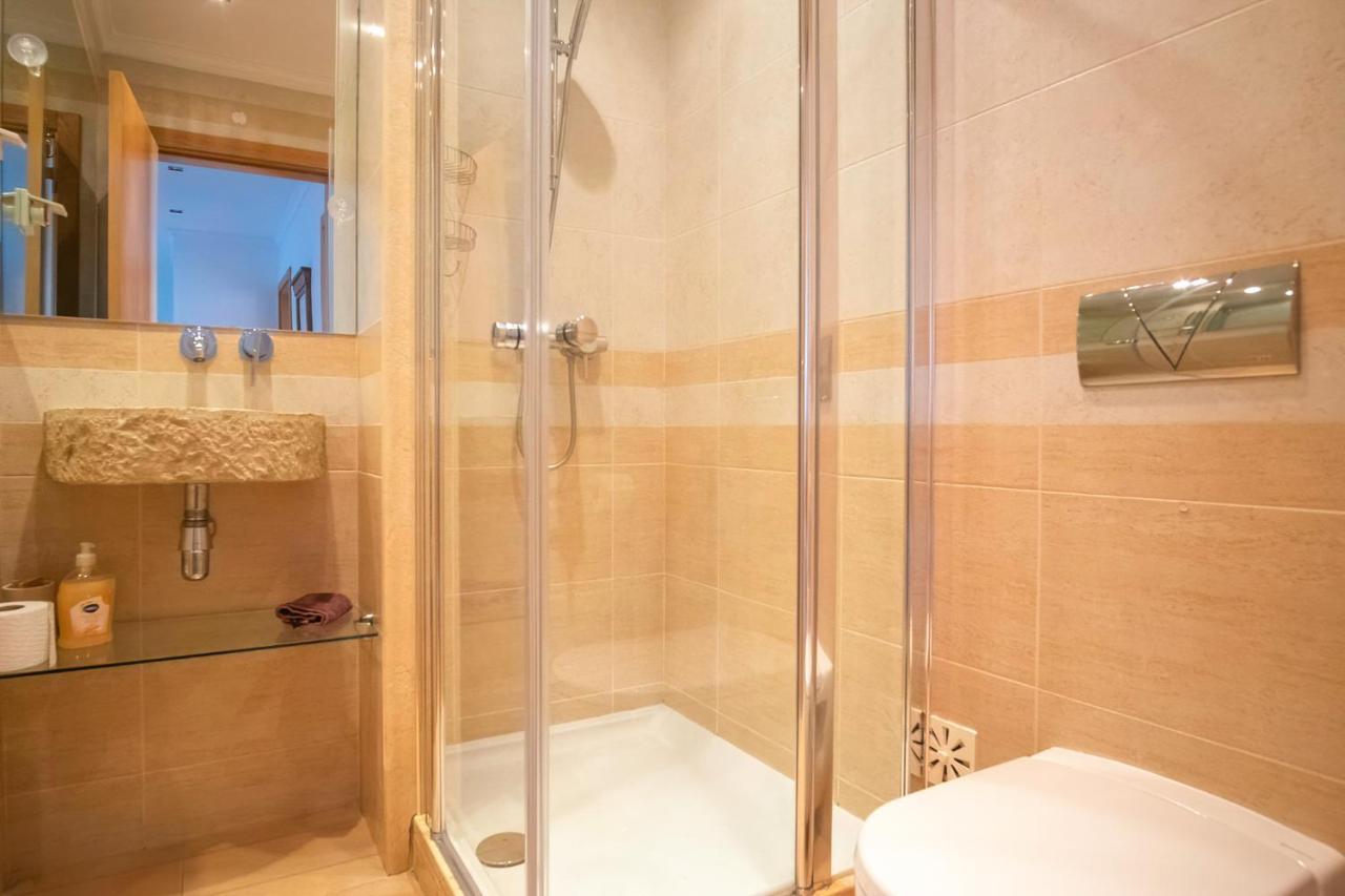 Amazing Views Casa Hummingbird Apartment Lagos Ngoại thất bức ảnh