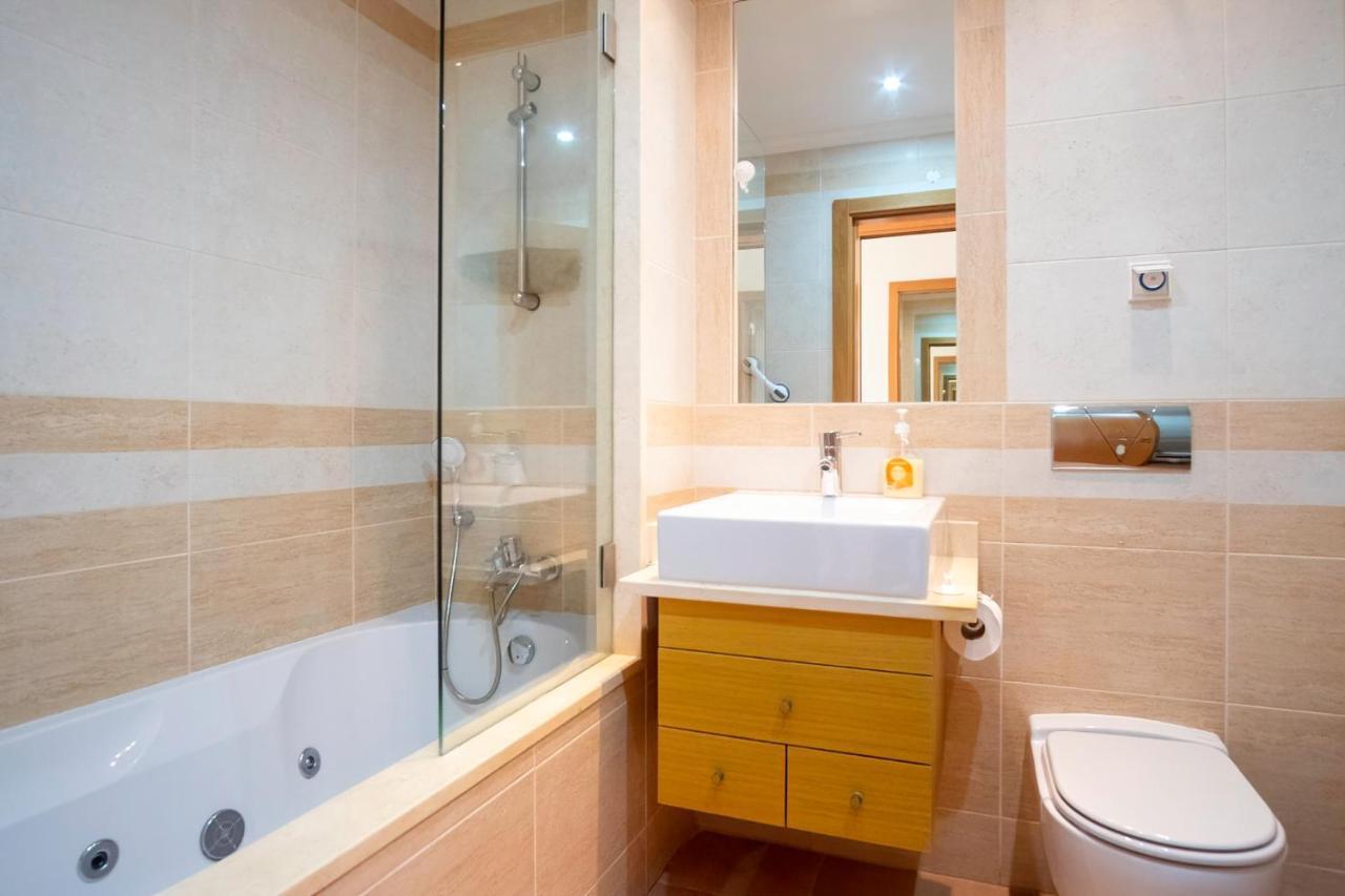Amazing Views Casa Hummingbird Apartment Lagos Ngoại thất bức ảnh